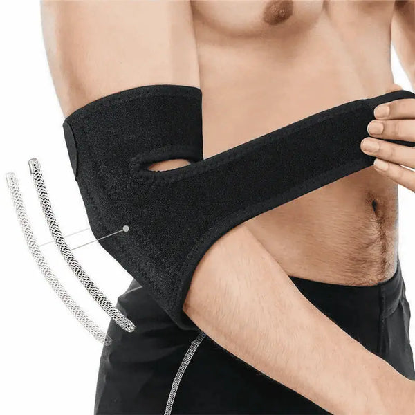 Armbåge