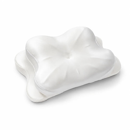 OrtoCloud Ergonomisk sovepude