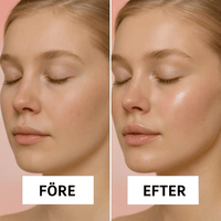 Luminous collagen-nattmask för djupåterfuktning 75 ml