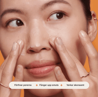 Pormaskplaster til dybderens af porer – 15 stk